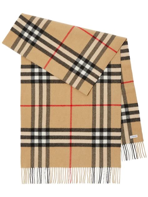 chech burberry|what is burberry nova check.